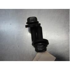 22R030 Camshaft Gear Bolts Pair For 04-06 Chevrolet Malibu  2.2
